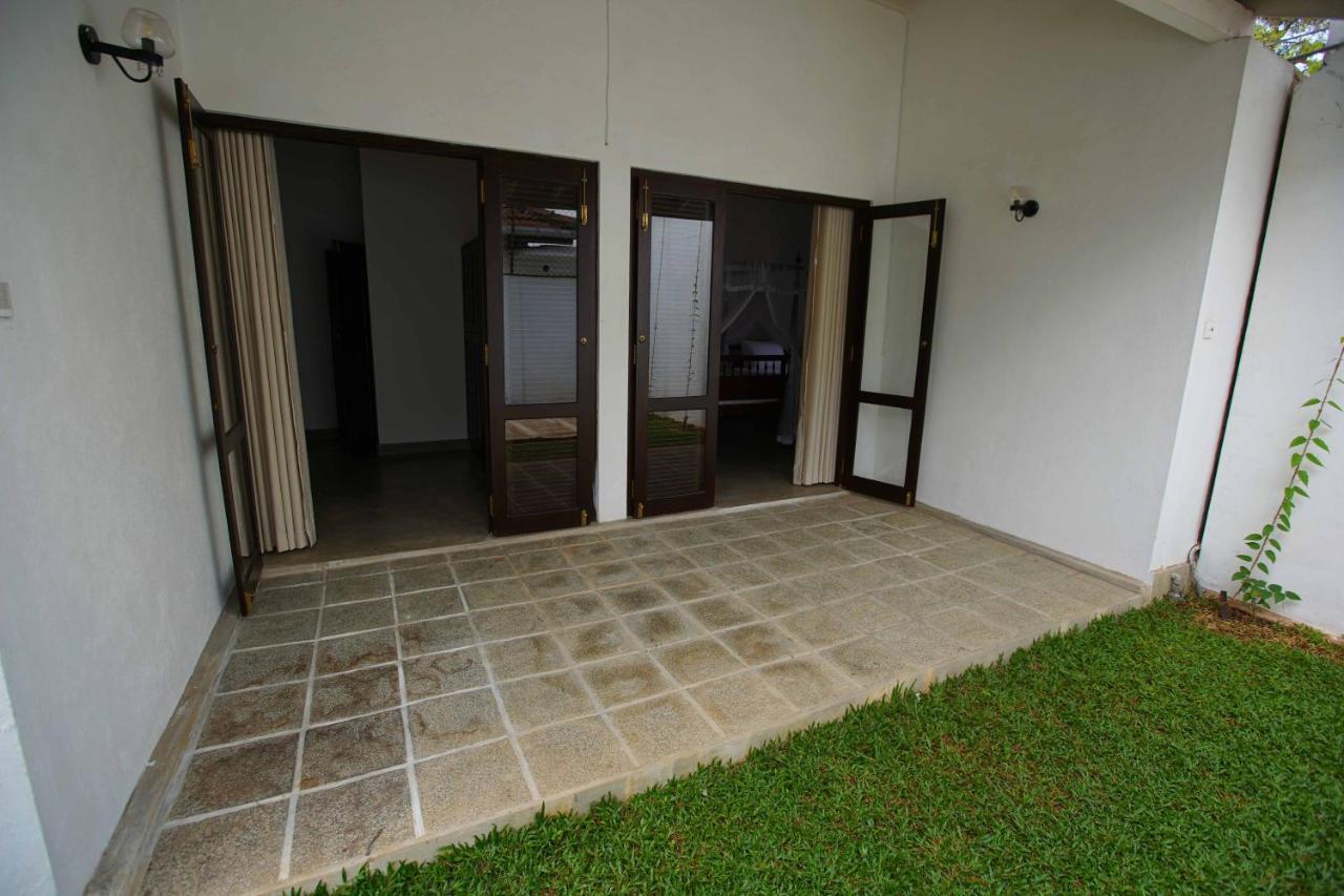 Kapugedara297 Bed & Breakfast Galle Exterior photo